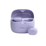 <span>Слушалки</span> JBL TUNE BUDS PUR True wireless Noise Cancelling earbuds <span class='catalog-num-in-name'>JBLTBUDSPUR</span> - 