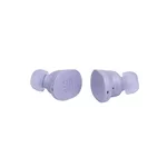 Слушалки JBL TUNE BUDS PUR True wireless Noise Cancelling earbuds 7