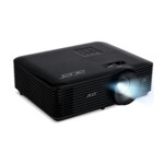 <span>Проектор</span> Acer Projector X1128H <span class='catalog-num-in-name'>MR.JTG11.001_GP.MCE11.012</span> - 