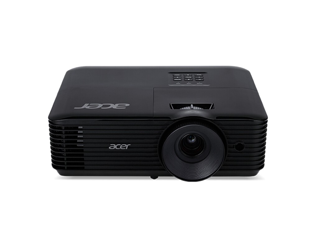 Проектор Acer Projector X1128H 2