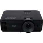 <span>Проектор</span> Acer Projector X138WHP <span class='catalog-num-in-name'>MR.JR911.00Y_GP.MCE11.012</span> - 