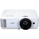 <span>Проектор</span> Acer Projector X118HP <span class='catalog-num-in-name'>MR.JR711.012_GP.MCE11.012</span> - 