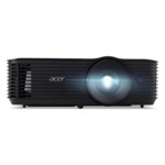 <span>Проектор</span> Acer Projector X1328Wi <span class='catalog-num-in-name'>MR.JTW11.001_GP.MCE11.012</span> - 