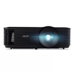 <span>Проектор</span> Acer Projector X129H <span class='catalog-num-in-name'>MR.JTH11.00Q_GP.MCE11.012</span> - 