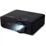 Проектор Acer Projector X129H 2