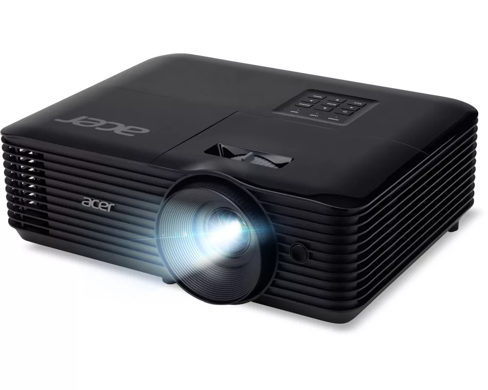 Проектор Acer Projector X129H 2