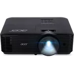 Проектор Acer Projector X129H 3