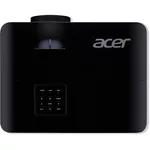 Проектор Acer Projector X129H 5