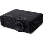 <span>Проектор</span> Acer Projector X1328WH <span class='catalog-num-in-name'>MR.JTJ11.001_GP.MCE11.012</span> - 