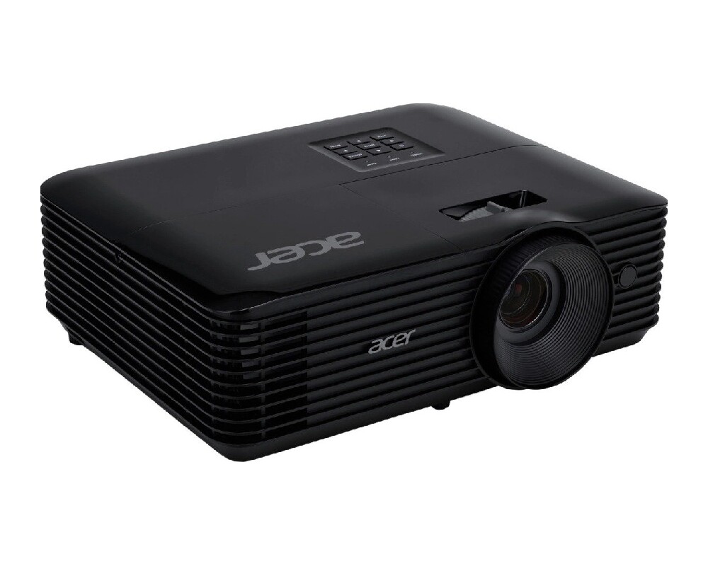 Проектор Acer Projector X1328WH 2