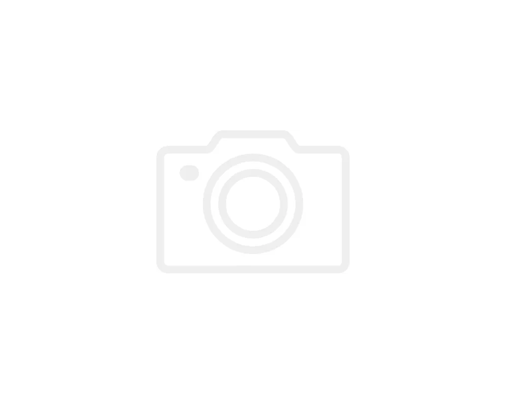 Мултифункционално у-во Canon PIXMA MG2551S All-In-One 2