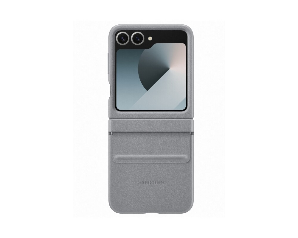 Калъф Samsung Galaxy Flip6 Kindsuit Case 3