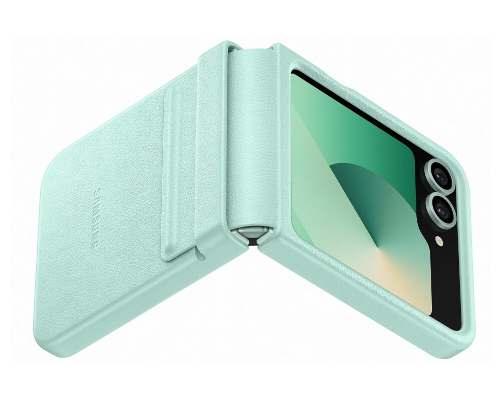 Калъф Samsung Galaxy Flip6 Kindsuit Case 5