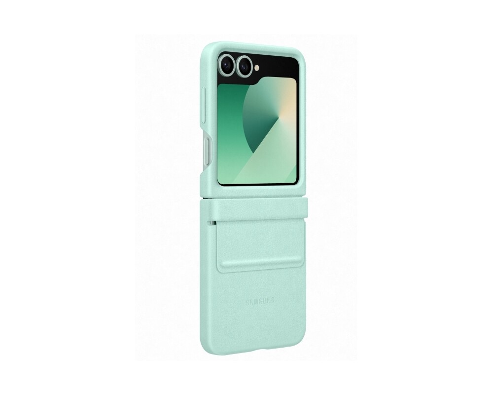 Калъф Samsung Galaxy Flip6 Kindsuit Case 4