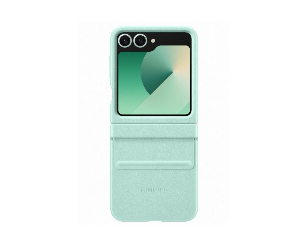 Калъф Samsung Galaxy Flip6 Kindsuit Case 3
