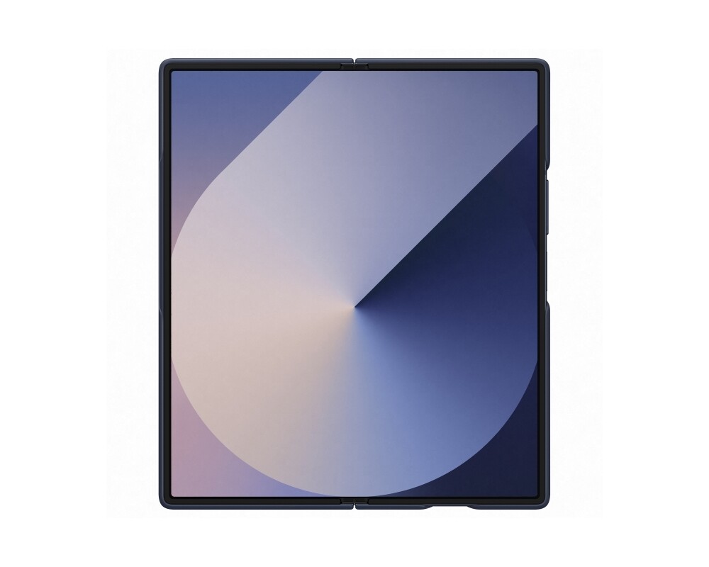 Калъф Samsung Galaxy Fold6 S Pen Case 2