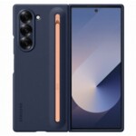 <span>Калъф</span> Samsung Galaxy Fold6 S Pen Case <span class='catalog-num-in-name'>EF-OF95PCNEGWW</span> - 
