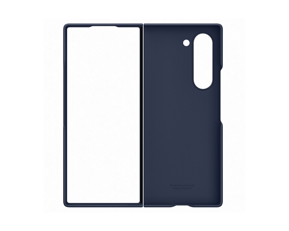 Калъф Samsung Galaxy Fold6 S Pen Case 6