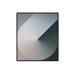 Калъф Samsung Galaxy Z Fold5 Case Transparent Gadget 2