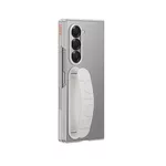 Калъф Samsung Galaxy Z Fold5 Case Transparent Gadget 3
