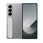 <span>Калъф</span> Samsung Galaxy Z Fold5 Case Transparent Gadget <span class='catalog-num-in-name'>EF-QF956CTEGWW</span> - 