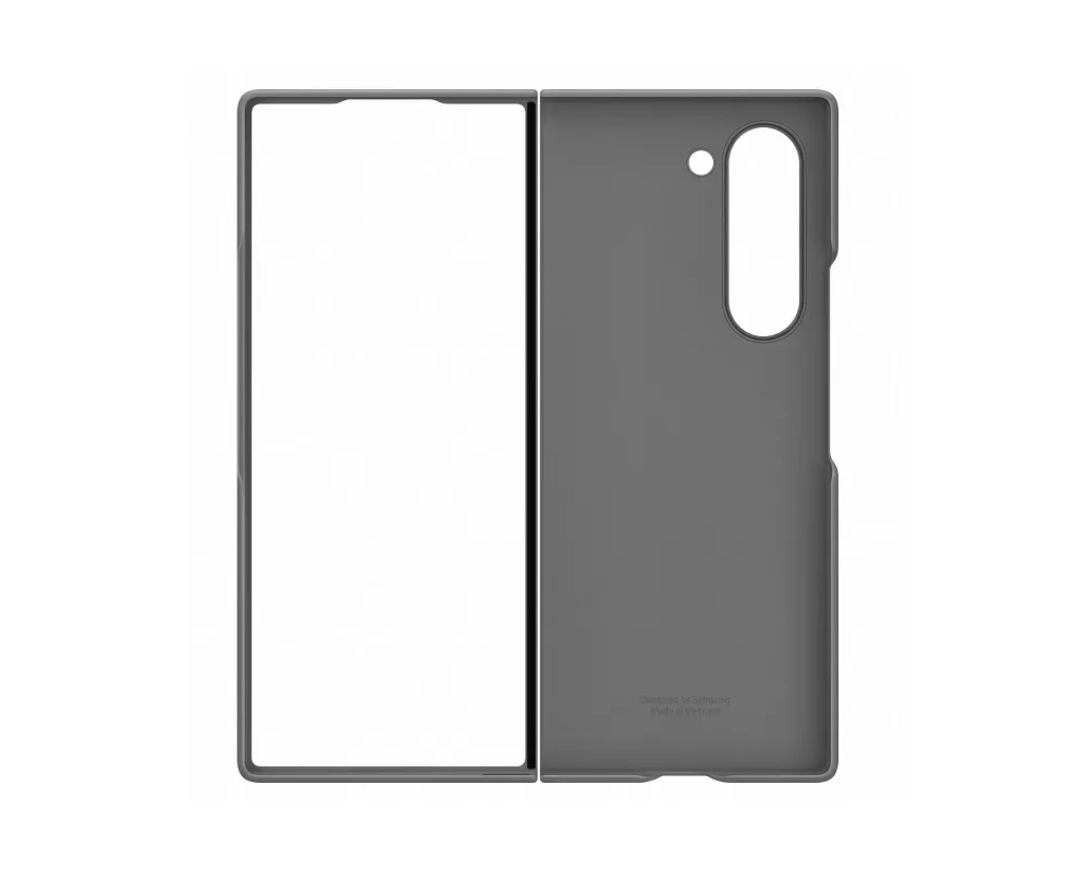 Калъф Samsung Grey S Pen Case 6