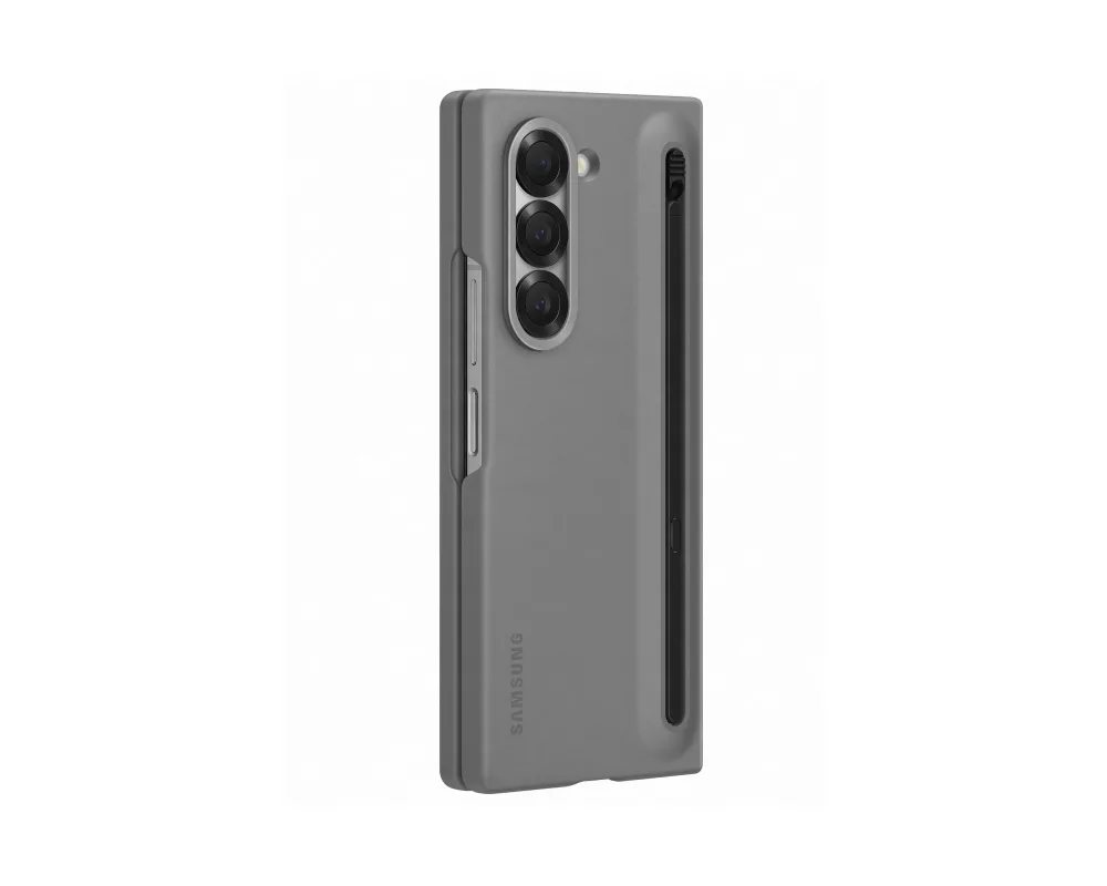 Калъф Samsung Grey S Pen Case 3