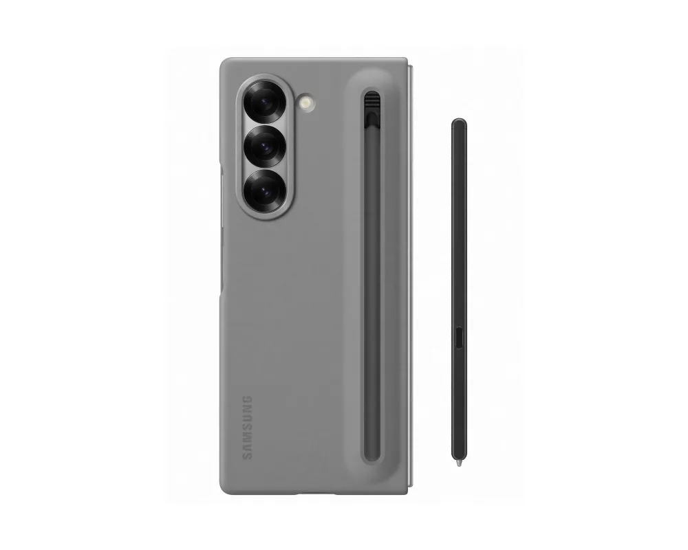 Калъф Samsung Grey S Pen Case 5