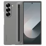 <span>Калъф</span> Samsung Grey S Pen Case <span class='catalog-num-in-name'>EF-OF95PCJEGWW</span> - 