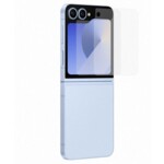 <span>Протектор за дисплей</span> Samsung  Anti-Reflecting Film Screen Protectors Z Flip 6 <span class='catalog-num-in-name'>EF-UF741CTEGWW</span> - 