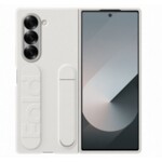 <span>Калъф</span> Samsung Galaxy Fold6 Silicone Case <span class='catalog-num-in-name'>EF-MF956TWEGWW</span> - 