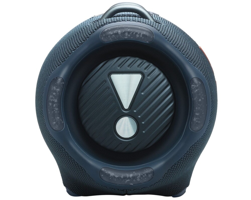 Тонколони JBL Xtreme 4 BLU Portable waterproof speaker 6