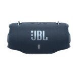 <span>Тонколони</span> JBL Xtreme 4 BLU Portable waterproof speaker <span class='catalog-num-in-name'>JBLXTREME4BLUEP</span> - 
