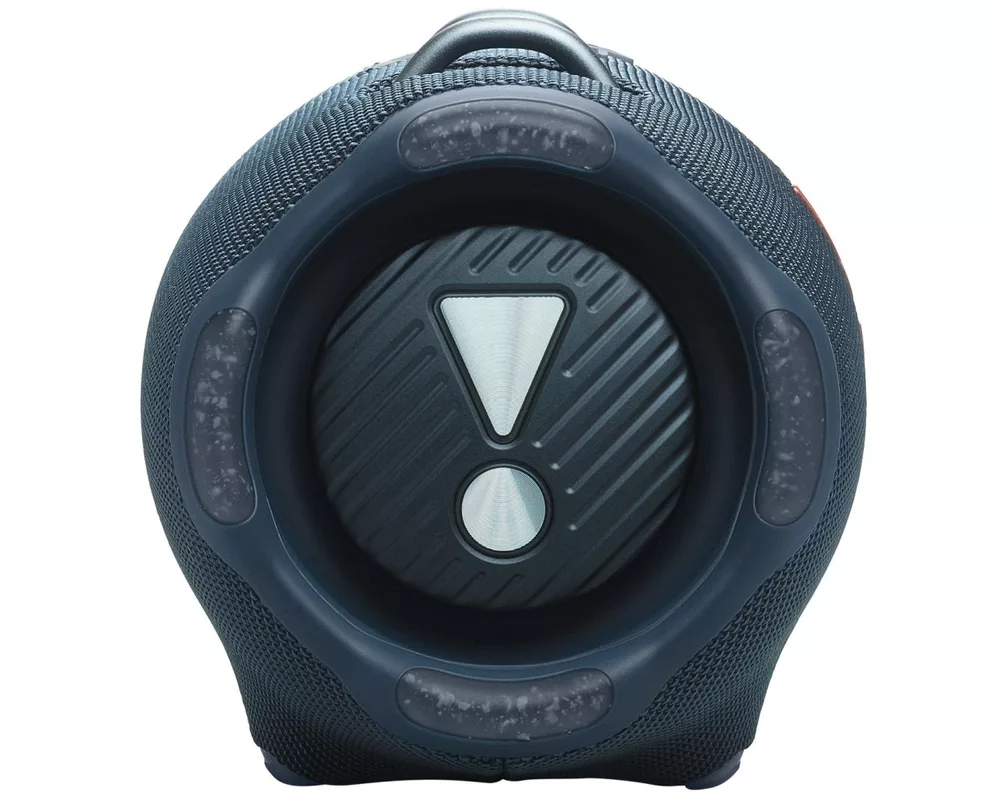 Тонколони JBL Xtreme 4 BLU Portable waterproof speaker 6