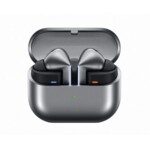 <span>Слушалки</span> Samsung R630 Galaxy Buds3 Pro Silver <span class='catalog-num-in-name'>SM-R630NZAAEUE</span> - 