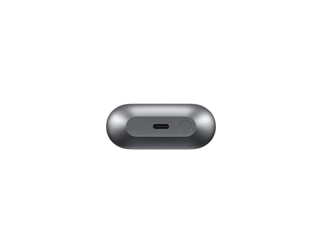 Слушалки Samsung R630 Galaxy Buds3 Pro Silver 5