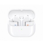 <span>Слушалки</span> Samsung R630 Galaxy Buds3 Pro White <span class='catalog-num-in-name'>SM-R630NZWAEUE</span> - 