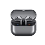 <span>Слушалки</span> Samsung R530 Galaxy Buds3 Silver <span class='catalog-num-in-name'>SM-R530NZAAEUE</span> - 