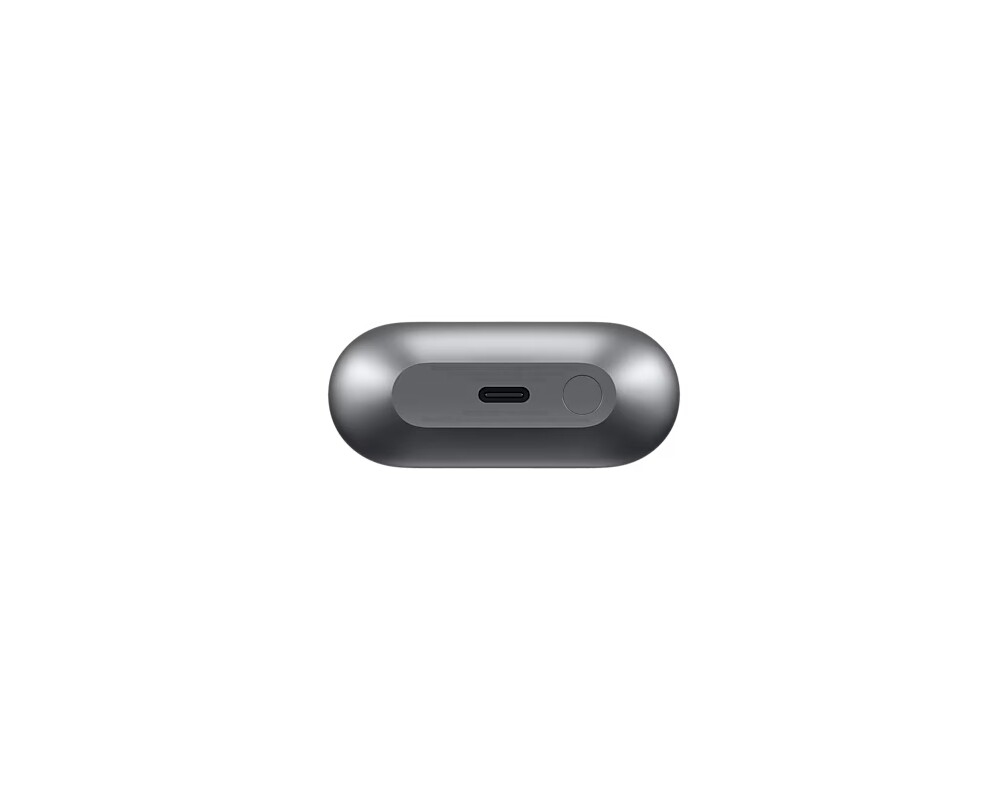 Слушалки Samsung R530 Galaxy Buds3 Silver 6