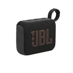 <span>Тонколони</span> JBL GO 4 BLK Ultra-portable waterproof and dustproof Speaker <span class='catalog-num-in-name'>JBLGO4BLK</span> - 