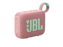  JBL GO 4 PINK Ultra-portable waterproof and dustproof Speaker 762742 JBLGO4PINK на топ цена - PIC.bg