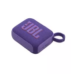 Тонколони JBL GO 4 PUR Ultra-portable waterproof and dustproof Speaker 5