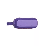 Тонколони JBL GO 4 PUR Ultra-portable waterproof and dustproof Speaker 10