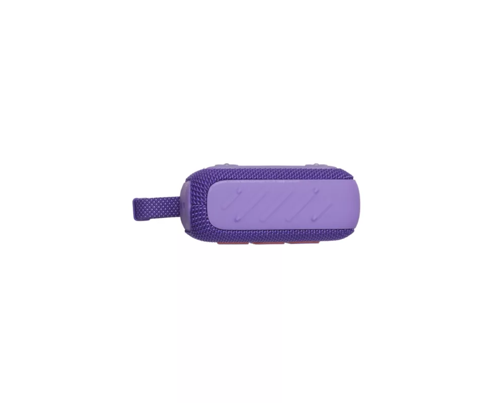 Тонколони JBL GO 4 PUR Ultra-portable waterproof and dustproof Speaker 10
