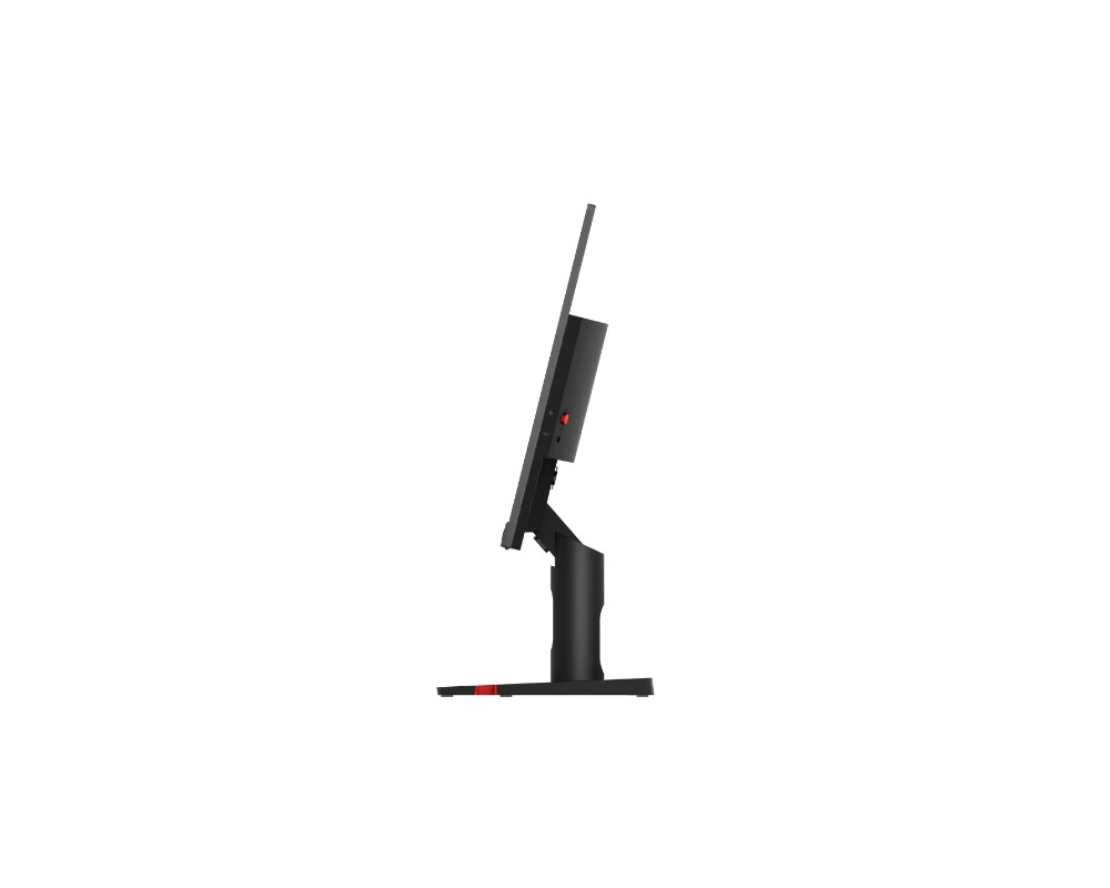 Монитор 21.5" Lenovo ThinkVision S22i-30 8