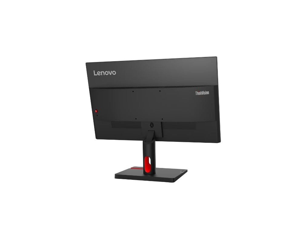 Монитор 21.5" Lenovo ThinkVision S22i-30 4