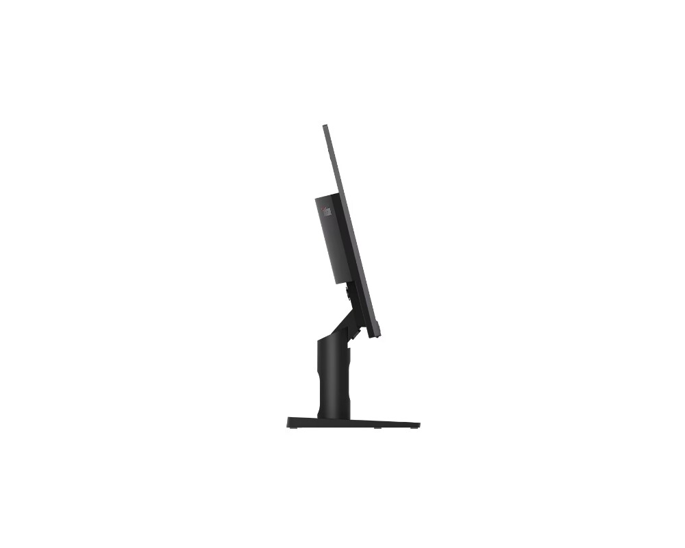 Монитор 21.5" Lenovo ThinkVision S22i-30 7
