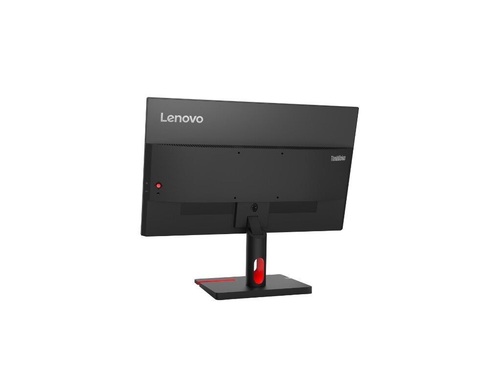 Монитор 21.5" Lenovo ThinkVision S22i-30 5