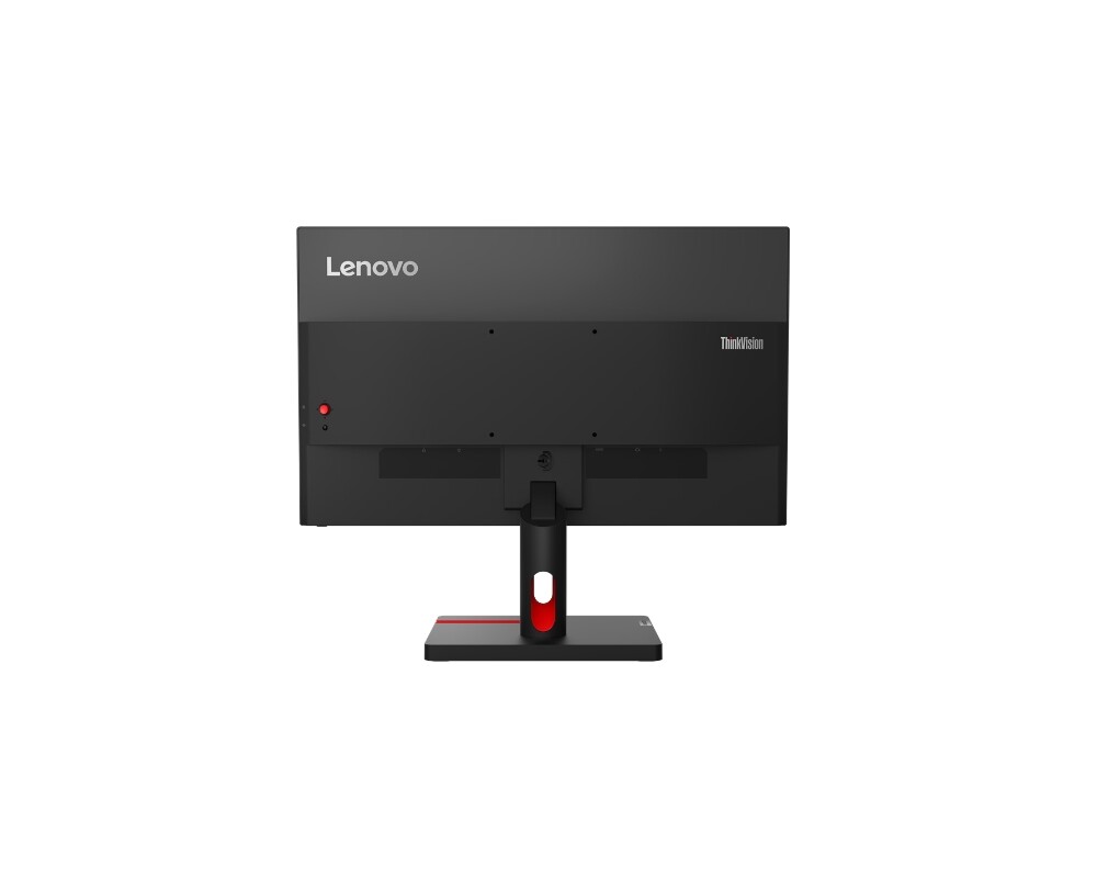 Монитор 21.5" Lenovo ThinkVision S22i-30 6