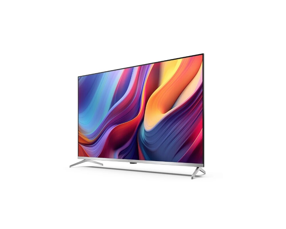Телевизор Sharp 43GP6265E 2